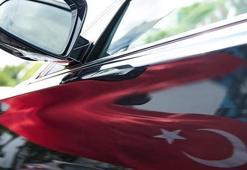 Büyük gün cuma: Erdoğan ismini açıklayacak