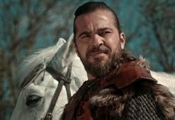 Diriliş Ertuğrul’a dört yeni oyuncu