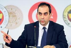 "G.Saray nefesimizi ensesinde hissedecek"
