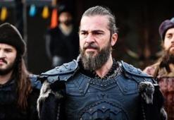İşte Diriliş Ertuğrul'un yeni başrol oyuncusu!
