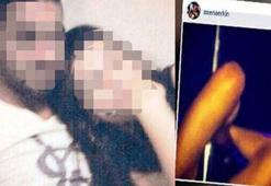 Asena’nın direk dansı boşanma davasına konu oldu