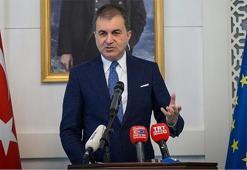 ABD'nin kararı çok kötü gelişmelere kapı açabilir
