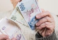Son dakika... Emekli ikramiyesi piyasayı canlandıracak