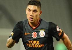 Lucas Ontivero'dan şok transfer!