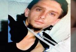 Hatay’da yakalanan DEAŞ’lı teröristten flaş itiraflar
