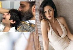 Canlı yayında ağzına geleni söyledi