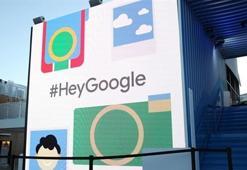 Android P tanıtıldı