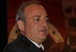 Baba Cavcav 40 yılda biriktirdi, oğlu 15 ayda tüketti