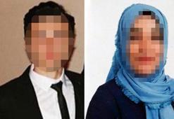 Son dakika... Öğrencisiyle ilişkisi ortaya çıktı, eşi boşadı