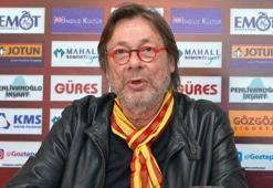 Resmen açıkladı! Galatasaray'ın son maçı...