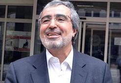 Mahkeme Başkanı: Siz de her sakallıya inanmasaydınız