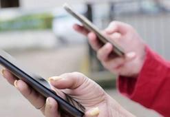 WhatsApp'a dev rakip!