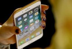 iPhone uygulamaları değişiyor! Süre verildi