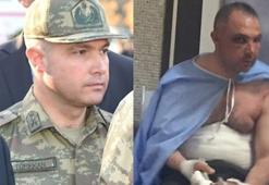 Levent Türkkan'a ağırlaştırılmış müebbet hapis istendi