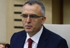 Matrah artırımına 2017 yılı da dahil