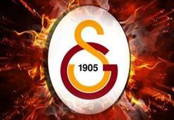 Venno ve Muzaffer, Aslan oldu