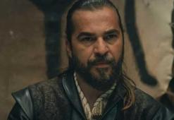 Diriliş Ertuğrul 118. yeni bölüm fragmanı yayınlandı!