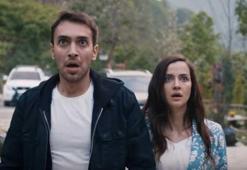 Sen Anlat Karadeniz'de Mercan öldü mü? Yeni fragman yayınlandı mı?