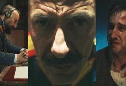 Vatanım Sensin 55. yeni bölümde Yakup ölüyor mu?