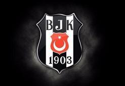 Beşiktaş ilk transferini bitiriyor!