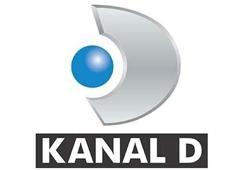 Kanal D yayın akışında bugün neler var? - 10 Mayıs Perşembe