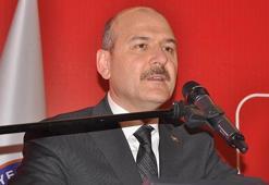Son dakika... Soylu: 24 Haziran'da bütün izinler kaldırıldı