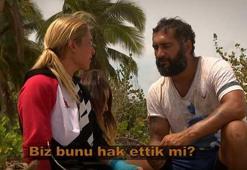 Survivor'da bu akşam neler yaşanacak? Survivor 2018 67. yeni bölüm fragmanı...