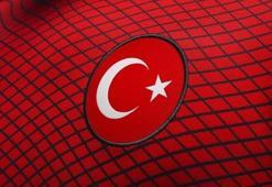 U16 Milli Takım aday kadrosu açıklandı