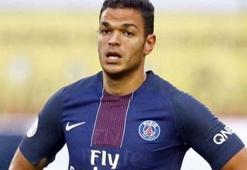 Hatem Ben Arfa'ya 3. Lig'den teklif