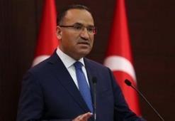 Hükümetten '15 vekil' ile ilgili çok sert açıklama