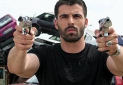 Mehmet Akif Alakurt Instagram hesabını sitemli bir mesajla kapattı