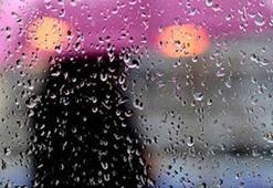 Meteorolojiden “Dere yataklarından uzak durun” uyarısı