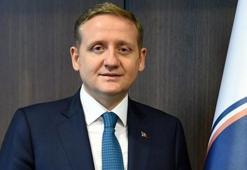 Gümüşdağ açıkladı: Biz de ceza vereceğiz...
