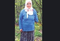 Normal boğulma değil cinayet çıktı