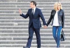 Dolandırıcıların marka yüzü oldu