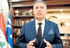 Türkiye’deki 45 bin Iraklı Türkmene ‘sandık’ çağrısı
