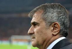 Rekor Şenol Güneş'e geçti!