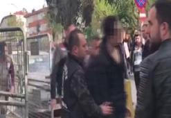 Para kuryelerine 6 bin TL maaş
