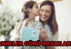 Anneler günü için en güzel hediye önerileri! Anneler günü mesajları