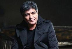 İbrahim Erkal gözyaşlarıyla anıldı