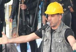 Haluk Levent'ten anlamlı davranış!