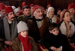 Ünlü oyuncu hayatını kaybetti