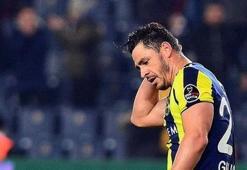 Giuliano: Şenol Güneş hiçbir şey olmadığı halde...