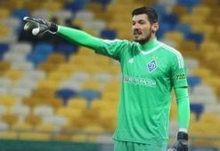 Kartal'a Boyko şoku! Tam bitti derken...