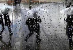 Meteoroloji'den kritik uyarılar peş peşe geldi