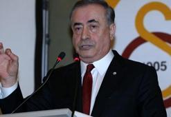 Cengiz: 'Men cezası almıyoruz. Avrupa'da olacağız'
