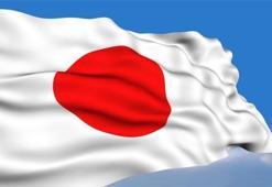 Japonya'dan flaş istek! Kuzey Kore ile...