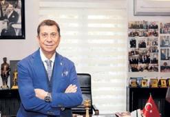 Sahici olmak heyecanı ve başarıyı sürekli kılar