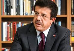 Yataklara düşmemizi kimse beklemesin