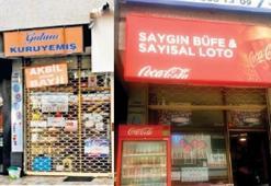 353 kriptoyla irtibat bir kuruyemişçiden!
